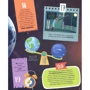 Юлія Леонтієва: Космос. 100 цікавих фактів: ISBN 978-966-982-983-2