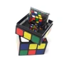 Комплект Champ зажигалка + портсигар "Rubik"s один кубик (40401952-3) фото 3