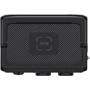 Зарядна станція Bluetti AC60 403Wh 600W UK - перехідник для EU у комплекті: Кількість USB 3