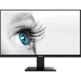 Монитор MSI PRO MP273A: Разрешение Full HD (1920x1080)