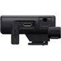 Мікрофон Sony ECM-W2BT Black (ECMW2BT.CE7) фото 10