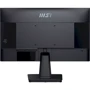 Монитор MSI PRO MP225 (9S6-3PC6CM-012): Время реакции, мс 1