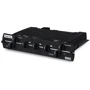 Преам модуль SYNERGY Friedman BE Preamp Module