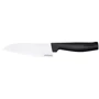 Ніж Fiskars Hard Edge кухарський малий 15 см (1051749)