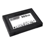 Kingston DC1500M 960 GB (SEDC1500M/960G): Объем 960 ГБ