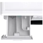Пральна машина GORENJE WNEI94AS/PL: Клас енергоспоживання B
