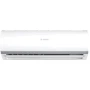 Кондиціонер Bosch Climate 2000 CL2000-Set 53 WE (7733702190): Вид установки внутрішнього блоку настенный