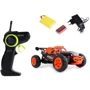 Багги Win Yea на радиоуправлении типа Hot Wheels W3679 с аккумулятором (Оранжевый)