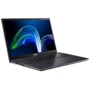 Ноутбук Acer Extensa (NX.EGNEP.00C_16): Тип екрану матовий