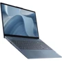 Ноутбук Lenovo IdeaPad 5 15IAL7 (82SF000GUS): Тип экрана антибликовое покрытие