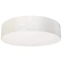 Люстра Nowodvorski 8954 Laguna E27 3x25W IP20 Вeige