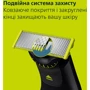 Philips OneBlade Pro 360 QP6552/15 фото 10
