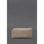 Женское портмоне BlankNote 14.1 светло-бежевое (BN-PM-14-1-light-beige): Тип Портмоне