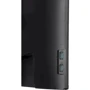 Монитор Iiyama XUB2797UHSNP-B1: Стандарт VESA 100x100