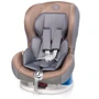 Автокрісло 4Baby Broadway (Beige) (0 + / 1)