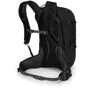 Рюкзак Osprey Syncro 20 Black - O/S (009.1973): Материал 100D Nylon Honeycomb