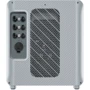 Инвертор Bluetti EP600 6000 W (инвертор, без аккумулятора) UA фото 5