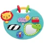 Игровая панель Играем и изучаем Fisher-Price (CMY39)