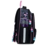 Рюкзак школьный GoPack Education каркасный Love Dreamer GO22-597S-1: Размер S (115-130 см)