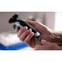 Электробритва Philips Shaver series 9000 S9211/26: Тип триммера Съемный
