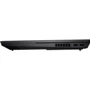 Ноутбук HP Omen 17 (715N2EA): Объем накопителя 1 ТБ SSD