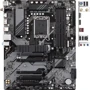 GIGABYTE B760 DS3H AX