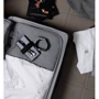 Чемодан Xiaomi RunMi Ninetygo Business Travel Luggage 20" S красный (6970055346696): Пол Унисекс