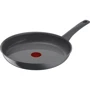 Сковорода Tefal Renewal 28 см (C4260643)