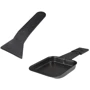 Раклеттница Trisa My Raclette black (7572.4200): Цвет черный