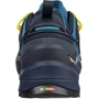 Обувь Кроссовки мужские Salewa MS WILDFIRE EDGE 61346 3988 - 41 - Blue (013.001.3210) фото 6