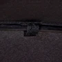 Противоштормовой зонт-трость мужской механический Blunt черный Bl-golf2-grey фото 10