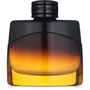 Парфумована вода Montblanc Legend Night 30 ml: Вид Парфумована вода