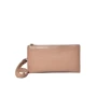 Жіночий гаманець ARTiS Bags бежевий (1015 140)