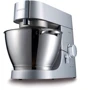 Кухонний комбайн Kenwood KM 010 (AT338+A950): Конструкція стаціонарний