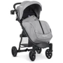 Візок El Camino Favorit M 3409N (grey) фото 10