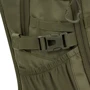 Рюкзак Рюкзак тактический Highlander Eagle 1 Backpack 20 л Olive Green (TT192-OG) фото 9