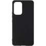 Чехол для телефонов ArmorStandart Matte Slim Fit Black for Samsung A536 Galaxy A53 5G (ARM65862)