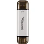 Transcend ESD310S 2TB (TS2TESD310S)