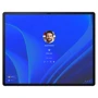 Ноутбук Lenovo ThinkPad X1 Fold 16 G1 (21ES0013PB): Оперативная память 32 ГБ