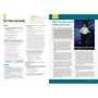 Outcomes 3rd Edition Intermediate: Student's Book with Spark Platform: ISBN 9780357917534, 978-0-357-91753-4