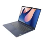 Ноутбук Lenovo IdeaPad Slim 5 14IAH8 (83BF006URM): Тип экрана глянец
