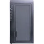 Корпус Zalman Z9 Iceberg Black: Мощность БП, Вт нет