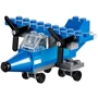 Конструктор LEGO Classic Набір для творчості (10692) фото 4