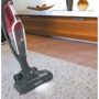 Пылесос Hoover H-FREE 2IN1 HF21F25 011 фото 6