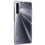 Смартфон TCL 20L 4/128GB Eclipse Black: Процессор Qualcomm SM6115 Snapdragon 662 (11 nm)