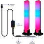 Светодиодный ночник Inspire S002 Pro 70LED: Особенности Регулировка цветовой температуры, Таймер, Регулировка яркости, USB-выход