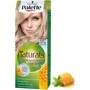 Palette Naturals Крем-краска для волос 12-19 (220) Жемчужный блондин 110 ml: Тип волос Все типы