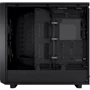 Корпус Fractal Design Meshify 2 XL Black TG LT (FD-C-MES2X-02) фото 6