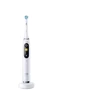 Зубная щетка Зубная щетка Braun Oral-B IO9 White Alabaster: Назначение взрослая