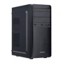 Корпус Prologix E109 Black
